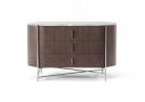 315 cassettiera di design - Outlet 